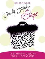 Simply Stylish Bags