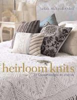 Heirloom Knits