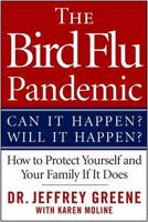 The Bird Flu Pandemic