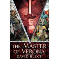 The Master of Verona