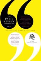 The Paris Review