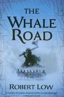 The Whale Road