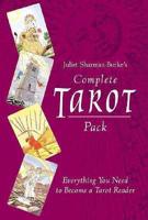 Complete Tarot Pack