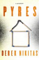 Pyres