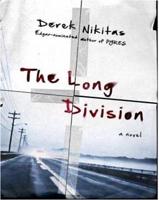 The Long Division