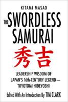 The Swordless Samurai