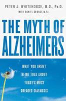 The Myth of Alzheimer's