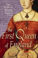 The First Queen of England