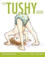 The Tushy Book