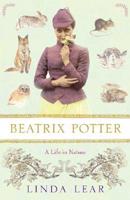 Beatrix Potter, a Life in Nature