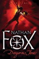 Nathan Fox