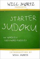 Will Shortz Presents Starter Sudoku