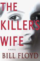 The Killer's Wife