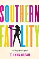 Southern Fatality