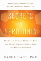 The Secrets of Serotonin