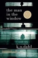 The Man in the Window