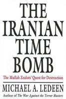 The Iranian Time Bomb