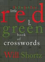 The New York Times Little Red and Green Book of Crosswords