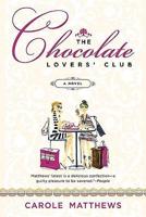 The Chocolate Lovers' Club