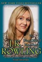 J.K. Rowling