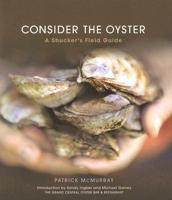 Consider the Oyster