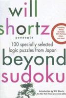 Will Shortz Presents Beyond Sudoku