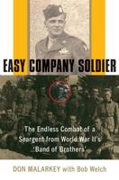 Easy Company Soldier