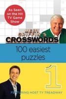 Merv Griffin's Crosswords Volume 1