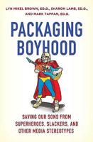 Packaging Boyhood