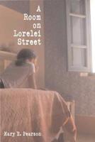 A Room on Lorelei Street