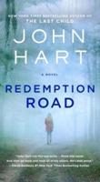 Redemption Road