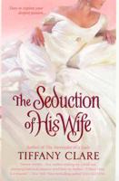 The Seduction of His Wife
