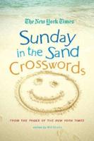 The New York Times Sunday in the Sand Crosswords