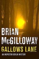 Gallows Lane