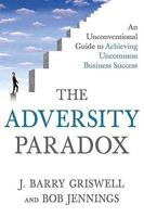 The Adversity Paradox