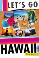Let's Go Hawaii