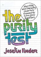 The Purity Test