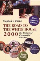 The Road to the White House, 2000