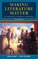 Making Literature Matter