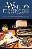 The Writer's Presence