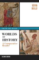 Worlds of History Vol 1 (To 15)