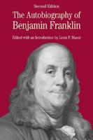 The Autobiography of Benjamin Franklin