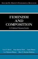 Feminism and Composition