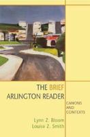 The Brief Arlington Reader