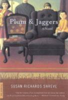 Plum & Jaggers