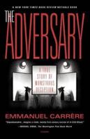 The Adversary