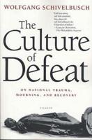 The Culture of Defeat