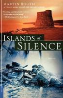 Islands of Silence