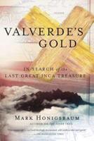 Valverde's Gold