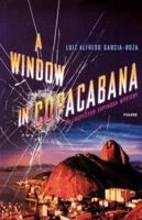 A Window in Copacabana